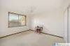 1 Tristania Crescent, Taree, NSW 2430-Image