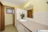 1 Tristania Crescent, Taree, NSW 2430-Image