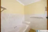 1 Tristania Crescent, Taree, NSW 2430-Image
