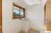 1 Tristania Crescent, Taree, NSW 2430-Image