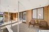 1 Tristania Crescent, Taree, NSW 2430-Image