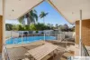 1 Tristania Crescent, Taree, NSW 2430-Image