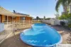 1 Tristania Crescent, Taree, NSW 2430-Image