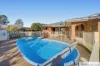 1 Tristania Crescent, Taree, NSW 2430-Image