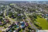 1 Tristania Crescent, Taree, NSW 2430-Image
