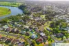 1 Tristania Crescent, Taree, NSW 2430-Image