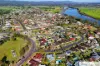 1 Tristania Crescent, Taree, NSW 2430-Image