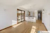 1 Tristania Crescent, Taree, NSW 2430-Image
