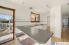 1 Tristania Crescent, Taree, NSW 2430-Image