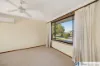 1 Tristania Crescent, Taree, NSW 2430-Image