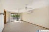 1 Tristania Crescent, Taree, NSW 2430-Image