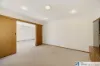 1 Tristania Crescent, Taree, NSW 2430-Image
