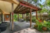 1 Tristania Place, Byron Bay NSW 2481-Image