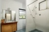 1 Tristania Place, Byron Bay NSW 2481-Image