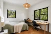 1 Tristania Place, Byron Bay NSW 2481-Image