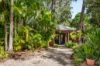 1 Tristania Place, Byron Bay NSW 2481-Image