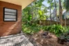 1 Tristania Place, Byron Bay NSW 2481-Image