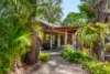 1 Tristania Place, Byron Bay NSW 2481-Image