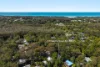 1 Tristania Place, Byron Bay NSW 2481-Image