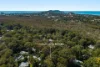 1 Tristania Place, Byron Bay NSW 2481-Image