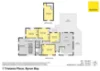 1 Tristania Place, Byron Bay NSW 2481-Image