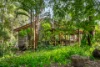 1 Tristania Place, Byron Bay NSW 2481-Image