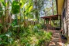 1 Tristania Place, Byron Bay NSW 2481-Image