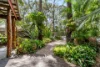 1 Tristania Place, Byron Bay NSW 2481-Image
