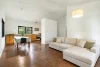 1 Tristania Place, Byron Bay NSW 2481-Image