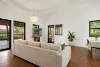 1 Tristania Place, Byron Bay NSW 2481-Image