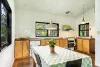 1 Tristania Place, Byron Bay NSW 2481-Image