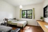 1 Tristania Place, Byron Bay NSW 2481-Image