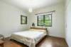 1 Tristania Place, Byron Bay NSW 2481-Image