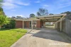 1 Trivalve Court, Traralgon, Vic 3844