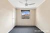 1 Trivalve Court, Traralgon, Vic 3844-Image