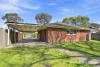 1 Trivalve Court, Traralgon, Vic 3844-Image