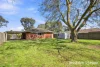 1 Trivalve Court, Traralgon, Vic 3844-Image