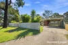 1 Trivalve Court, Traralgon, Vic 3844-Image