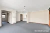1 Trivalve Court, Traralgon, Vic 3844-Image