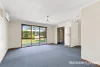 1 Trivalve Court, Traralgon, Vic 3844-Image