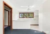 1 Trivalve Court, Traralgon, Vic 3844-Image