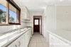 1 Trivalve Court, Traralgon, Vic 3844-Image