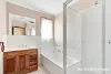 1 Trivalve Court, Traralgon, Vic 3844-Image
