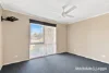1 Trivalve Court, Traralgon, Vic 3844-Image