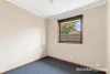 1 Trivalve Court, Traralgon, Vic 3844-Image