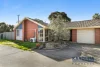 1 Trixia Place, Leopold, Vic 3224