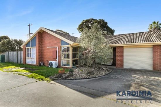 1 Trixia Place, Leopold, Vic 3224