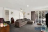 1 Trixia Place, Leopold, Vic 3224-Image