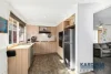 1 Trixia Place, Leopold, Vic 3224-Image