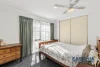 1 Trixia Place, Leopold, Vic 3224-Image